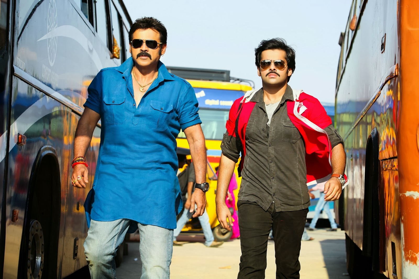 Upcoming Movie Releases, Tollywood movies November releases, Tollywood movies new releases, new movie release dates.